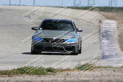media/Apr-27-2024-Speed SF (Sat) [[417400d2cf]]/Gold and Red/Session 2 (Off Ramp)/
